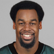 Image for article titled Most Underrated NFL Players Of All Time
